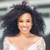 Salisha Thomas (@thesalishashow) Twitter profile photo Salisha Thomas (@thesalishashow) Twitter profile photo