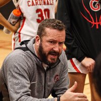 Coach Nem (@coachnem5) 's Twitter Profile