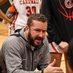 Coach Nem (@coachnem5) Twitter profile photo Coach Nem (@coachnem5) Twitter profile photo