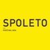 Spoleto Festival USA (@spoletofestival) Twitter profile photo Spoleto Festival USA (@spoletofestival) Twitter profile photo