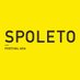 Spoleto Festival USA (@SpoletoFestival) Twitter profile photo