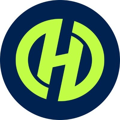 Hyperzon_io's profile picture. We love what we do and we know Amazon inside and out, check out our case studies 📚 and let us show you what we can do!