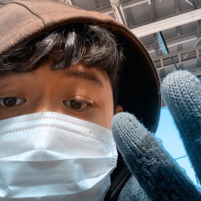 mekeliw's profile picture. 