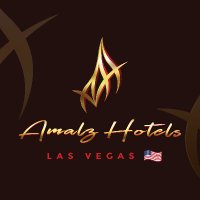 Amalz Hotels 🇺🇸 !(@AmalzHotels) 's Twitter Profile Photo
