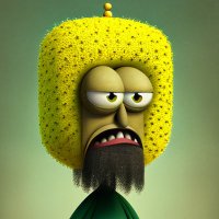 Imam Bob(@IslamRATP) 's Twitter Profile Photo