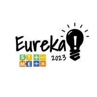 TDSB EUREKA! 2023 (@tdsbeurekacon) 's Twitter Profile Photo TDSB EUREKA! 2023 (@tdsbeurekacon) 's Twitter Profile Photo