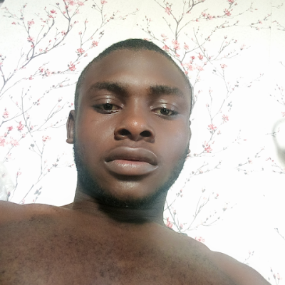 aniche_ebube's profile picture. 