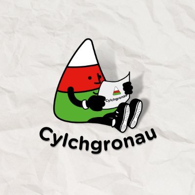 CylchgronaUrdd Profile Picture