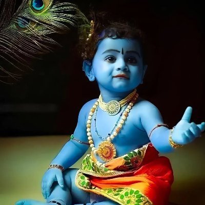 LamarAntonioSm3's profile picture. “This is me and you’re yet to see more”