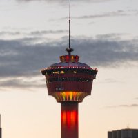 Calgary VMUG (@calgaryvmug) 's Twitter Profile