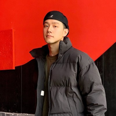 TanachodJanpech's profile picture. what's up