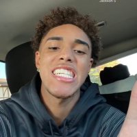 Devyn Jones (@devjones4_) 's Twitter Profile