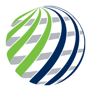 Meridian Integration is an international leader in digital engagement, implementation, upgrade, and consulting services for the utility industry.