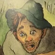 cryptojoelmil's profile picture. I am Joel. Do we know each other?