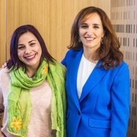 Rosa Romero (@rosaromero_adh) 's Twitter Profile