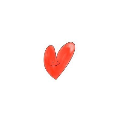 we tweet about human connections, cards, and other stuff (all with love) 🎈