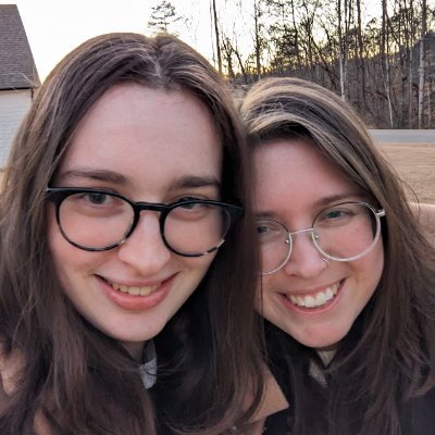 Accessibility Quality Engineer @Xbox /
Prev. various roles @mediamolecule /
#DreamsPS4 • (REDACTED) /
all opinions my own /
coda, she/her 🏳️🌈