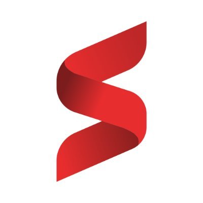 SocialyHubPK's profile picture. SocialyHub is for EVERY business!
You can unleash your marketing strategy with ease and 100% automation.