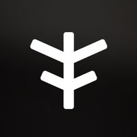 Flybikes (@flybikesbmx) 's Twitter Profile
