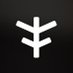 Flybikes (@flybikesbmx) Twitter profile photo Flybikes (@flybikesbmx) Twitter profile photo