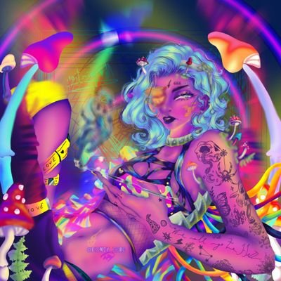 Honey.zer0さんのプロフィール画像