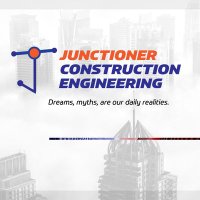 The Junctioner Construction (@junctioner_eng) 's Twitter Profile