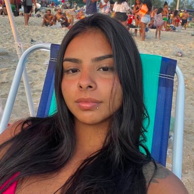 Faça amor, não faça guerra. 💕 #beyhive🐝 #canceriana♋️ #Rj
