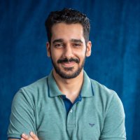 Asfoor (@alas4oor) 's Twitter Profile Photo