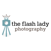 Kristin Vacca(@flashladyphoto) 's Twitter Profile Photo