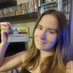 Game Mistress (@gamemistress) Twitter profile photo Game Mistress (@gamemistress) Twitter profile photo