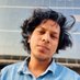 Sanjeev Mahto 🇮🇳 (@sanjeevmaht0) Twitter profile photo Sanjeev Mahto 🇮🇳 (@sanjeevmaht0) Twitter profile photo
