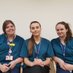 RBH Single Handed Care Team (@rbhshc) Twitter profile photo RBH Single Handed Care Team (@rbhshc) Twitter profile photo