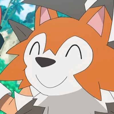 KingSuro's profile picture. I make drawings and assemblies
21
ESP/ENG
Main account (@King_Mix_Papper)