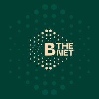 B-THENET (@bthenetproject) 's Twitter Profile Photo