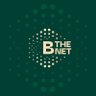 BTHENETProject's profile picture. Modernise the EU #beekeeping sector by sharing practices and innovation in sustainable beekeeping. Funded by @HorizonEU under GA 101059812.
