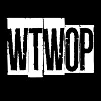 We’re The Weird Ones Podcast (@weirdonespod) 's Twitter Profile