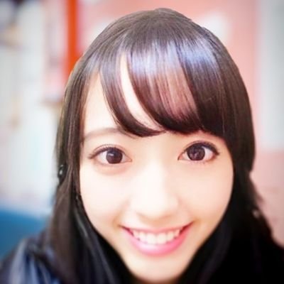 自営業・独身男性がFireを目指す
メインは投資・経営・副業・節約・節税など
簿記2級取得・1級の勉強中▪Googleアドセンス合格
経営者として本業をしつつ副業でブログしてます👍
その他いろいろなことをポスっていきます!
画像は加工アプリで女性化🤣w