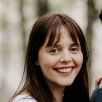 Emily Breese (@emily_breese1) 's Twitter Profile