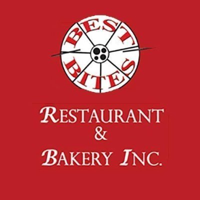 Visit us today to try it for yourself!