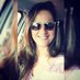 Bertolini50 🤙❤️ (@bertolini501) Twitter profile photo Bertolini50 🤙❤️ (@bertolini501) Twitter profile photo