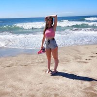 Antonella (@antoprospitti1) 's Twitter Profile
