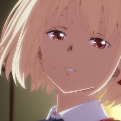 ぼっちざぼっち