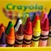 imlongcrayons