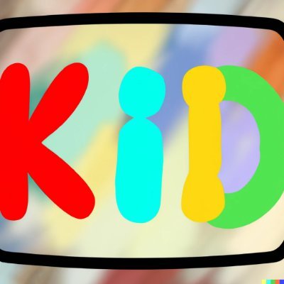 Bringing you the best in educational mobile games for kids! Curated by parents, recommended by educators. #littlekidgame #edugames.(Some may be sponsored)