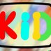 Little Kid Game (@littlekidgame) Twitter profile photo