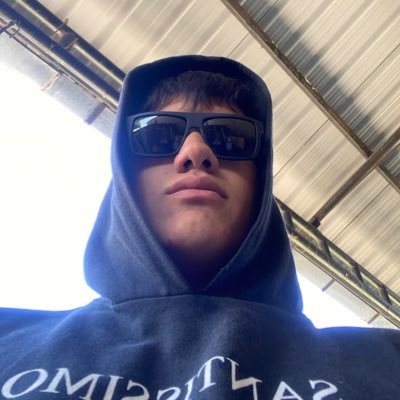 ssssssssalvaa's profile picture. 🏔️