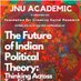 JNU Academic (@jnu_academic) Twitter profile photo JNU Academic (@jnu_academic) Twitter profile photo