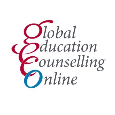 Study your British degree Online now with Global Education Counselling!