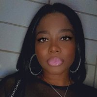 Sam Marie (@sumofsam) 's Twitter Profile