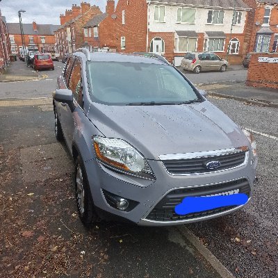 Daniel7011's profile picture. I’m already disturbed. Please, come In.